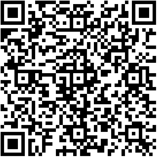 Código QR PIX